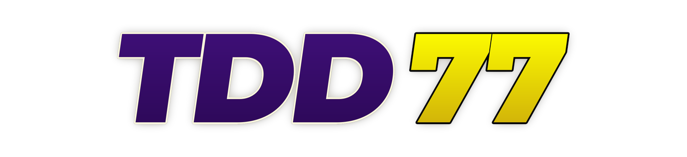 tdd77